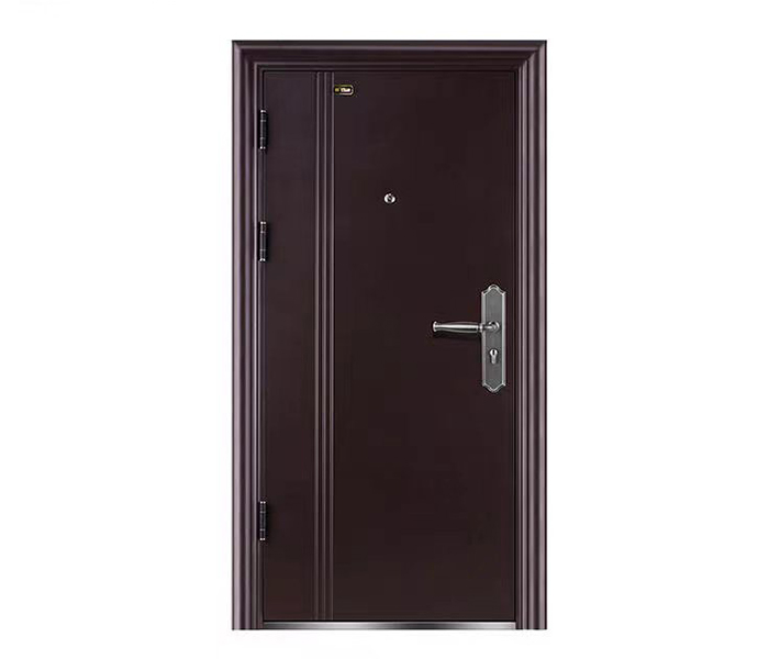  入戶(hù)防火門(mén)（三線02）